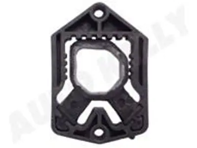 PRO-A 293480 Radyator Braketı Ust Octavıa 04> 1Z0121367