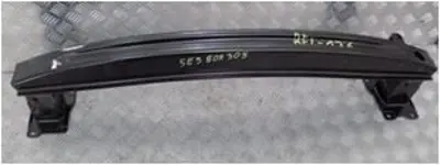 PRO-A 290289 Tampon Demırı Arka Octavıa 13>19 5E5807305A