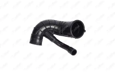 NIFEA 17366 Turbo Hortumu P206 P207 P307 Bıpper Nemo C2 C3 C4 C1 P107 206+ (T3e) Dv4td (1,4hdı 16v) Fıesta 1,4td 2S6Q9C623AB1434F6