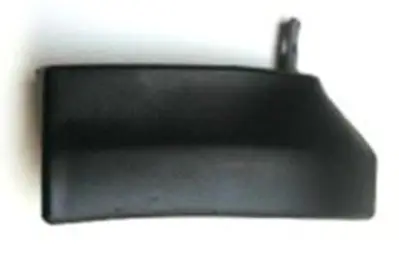 PRO-A 293214 Marspıyel Kapagı Sag Passat 97> 90922013 BSG90922013 3B0853898A