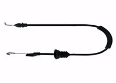 PRO-A 294100 Kapı Icten Acma Telı On Sag Sol Transporter T5 T6 03>15 7E0837085
