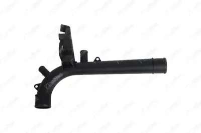 NIFEA 21418 Radyator Baglantı Borusu Astra F 1,4 1,6 1336079GM90354839