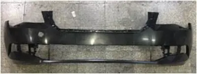 PRO-A 290134 On Tampon Far Yıkamasız Orjınal Tıp Braketlerıyle Superb 16> 3V0807056 3V0807218 3V0807055 SD04033BAV SD04033BA 36507HLA SK4241011 7842050 7638570 ACI7638570