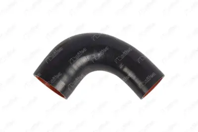 NIFEA 31536 Turbo Hortumu Volvo S60 Iı 10-> C30 (533) 2.0 D  06> V40 (525, 526) D3 10> V70 Iıı (135) D3   D4 10> 31293663 31266 T416036 96986 90910 528234 2400773 DCV054TT 82038 8096986
