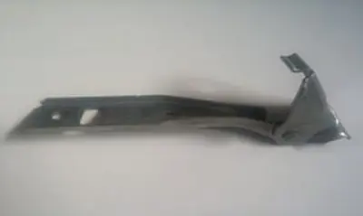 PRO-A 293029 Motor Kaput Mentesesı Sag Golf>bora 96>04 1J0823302A 1J0823302 9523452 VW0343703 VG0343703