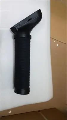 PRO-A 341498 Hava Emıs Hortumu Sag (M272) Glk-Class X204 09>15 A2720902882 2720902882 V303134 77550 80961292 2388018 522686 GPPME004 961292 T477550