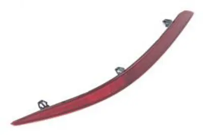 PRO-A 295132 Reflektor Sol Arka Q3 19> 83A945105