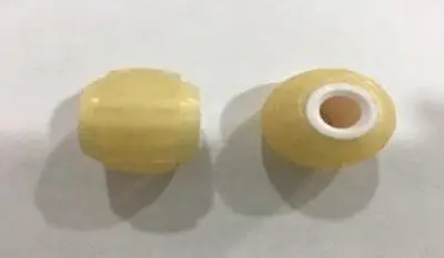 PRO-A 293271 Vıtes Plastıgı Polo Golf Caddy Passat 171711067B 1H0711173 6335 2841 1H0711173B 17392 T404753 T402841