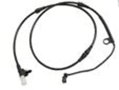PRO-A 341006 Balata Fısı On Range Rover Sport I L320 SEM500026 WK626 G1900069 8DK355250781 P8076 8DK355251371 581412 FWI297 GIC221 B1G19000692