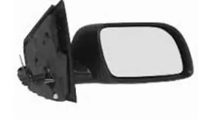 PRO-A 291438 Ayna Komple Sag Manuel Polo 02>06 6Q1857508F 72657021 351991115900 SV7001 95061022 6Q085753801C 6Q1857508F6Q0857538A 3460924C 34659938 VG0217113