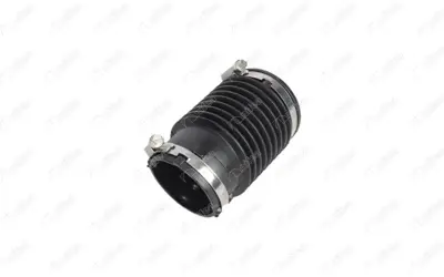 NIFEA 19939 Hava Fıltre Hortumu Ford B Max 1.5 Tdcı   1.6 Tdcı Ford Fıesta Vı 1.4 Tdcı   1.5 Tdcı   1.6 Tdcı  Co AV219C623CC1699412