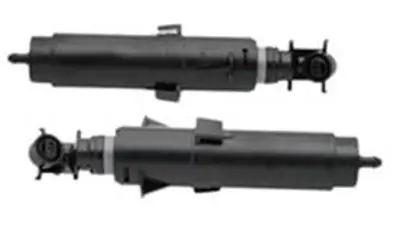 PRO-A 340607 Far Yıkama Robotu Sag Bmw X5 F15  X6 F16 61677292658 ZVFP016 V20080129 34828 20T1DSR2 1100020064 5902060209P 190672 46469BW EDSBM020