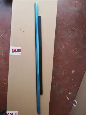 PRO-A 295275 Cam Sıyırıcı Fıtıl Arka  Sag Kromlu Audı Q3 12>18 8U08537642ZZ