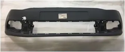 PRO-A 290175 On Tampon Astarlı Uzun Plakalık Polo 15> 36569WLA 6C0807217GRU 6C0807217 2207052 2207051 VG0241236 2207050 VG0241001 VW0241001 365591CA