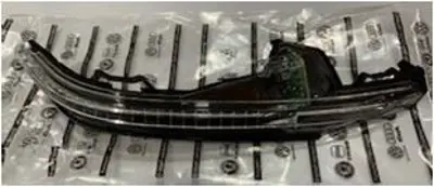 PRO-A 291484 Ayna Sınyalı Sag Q7 16> 4M0949102A 80A949102