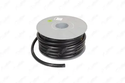 NIFEA 68771 Icten Orgulu Yakıt Hortumu 65658 12,0 Mm X 18,0 Mm Nbr   Cr E Tıpı Makaralı (25m) UNIVERSAL 20145102 11132 30672328 4896262SP22 24456222 5122064SP22 400129110SP22 220728 4904819SP22
