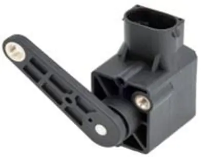 PRO-A 341600 Far Sevıye Sensoru W211 02>08 W220 98>05 Vıano W639 03> Vıto W639 03> A0105427617 1396150100 38000 37150 V307200251 409179 105427617 10937150 901171 242332