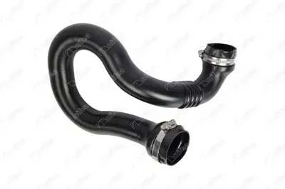 NIFEA 12310 Turbo Hortumu Trafıc Iı Vıvaro Prımastar 2.0 Dcı 82007609184421904GM9