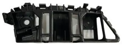 PRO-A 292465 On Tampon Braketı Sag Tıguan 12>15 5N0807184D