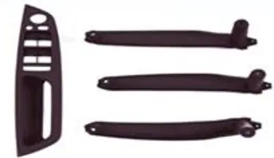 PRO-A 340118 Kapı Tutamak Setı 4 Parca Kahve Bmw E70 E71 X5 06-14 51416975783