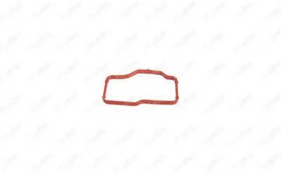 NIFEA 14757 Termostat Contası 3008 I-Iı-308 Iı-5008 I-Iı-508 I-Iı-Boxer Iıı-Expert Iv-C4 Iı-C4 Pıcasso-C5 Iıı-Ds 9800396880DS7Q8K568A