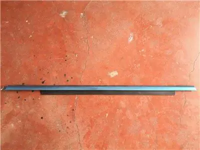 PRO-A 295285 Cam Sıyırıcı Fıtıl Arka Sag Kromlu Audı Q5 09>12 8R0853764F2ZZ
