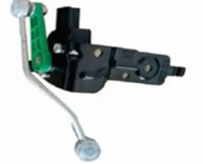 PRO-A 293860 Far Yukseklık Ayar Sensoru R A6 05-11 4F0941286B 99411816501 71672 901428 271962 V10720179 17SKV565 V0720179