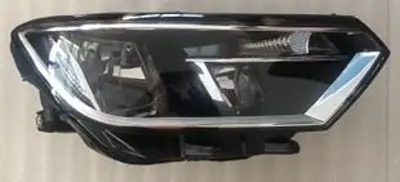 PRO-A 295117 Far Komple Sag Passat 15> 3G1941006A3G1941006B