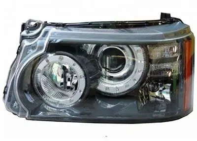 PRO-A 342025 Far Camı Sag Range Rover Sport I L320 10>13 LR015091LR023551