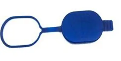 PRO-A 340453 Sılecek Su Depo Kapagı W203 02>07 Cl203 02>08 C209 02>09 W221 05>13 C216 06>13 V301375 A2038690108 60551001 BSG60551001 2038690108 20386901085E52