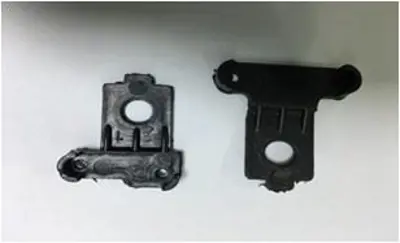 PRO-A 293138 Far Tamır Kıtı Sag Polo 18> 2G0998226