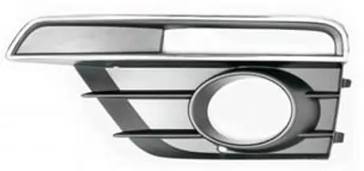 PRO-A 291153 Sıs Kapagı Sol New Beetle 17> 5C5854661E