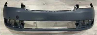 PRO-A 290144 Ön Tampon Sensörsüz Yıkamalı Rapıd 13> 5JA807221 5JA807221D 5JA807221B 5JA807221F