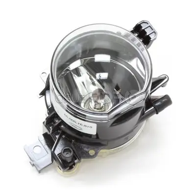 PRO-A 340906 Sıs Lambası Sag Bmw E65 63176943416 6943416 63178379684 BM2593136 50140R 1N0354686021 354686021 663998 190659019 50281162