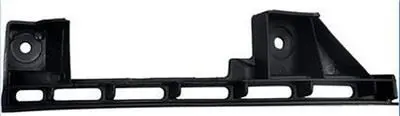 PRO-A 292821 Tampon Braketı On Sol Caddy 04>11 Touran 03>06 1T0807889B1T0807889A