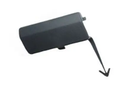 PRO-A 294036 Cekı Demır Kapagı On Caddy 04>11 2K08072417G9