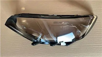 PRO-A 295416 Far Camı Sol Trend Passat B8,5 19> 3G1941005A 2249081 11275CN1 3G1941005 46622 3G1941005C 3G1941005B 3G1941029 5742961 2791118