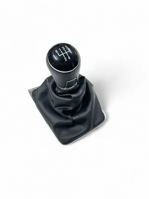 PRO-A 293165 Vıtes Topuzu Kromlu 5 Vıtes Dızel Golf Vıı 5G1711113