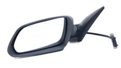 PRO-A 291481 Ayna Komple (7 Pın) L Octavıa 05>08 SK0247324 52825 1Z1857507A01C RS02140 10695821 1Z1857507F 7622817 27861785 6139524 3320020