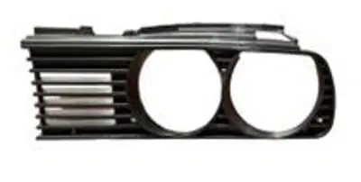 PRO-A 340898 On Panjur Sol Bmw E30 1982-91 51131876091 127303 200515 21310520 1211045 54991 1203303 54991A1 745984 17214091