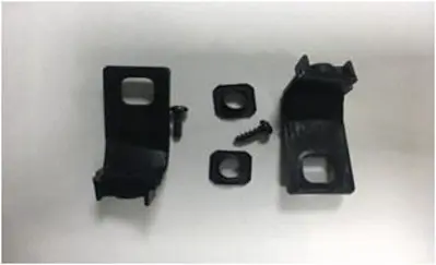 PRO-A 293143 Far Tamır Kıtı Sol Golf Iv Bora 98>06 1J0998225 50269200 72235261 55165 V103073 2318001 1J0982225 90922056 BSG90922056