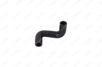 NIFEA 13922 Turbo Sarj Hortumu 500 500 L Punto Idea Lınea Punto Punto Evo Doblo Fıorıno Strada Ypsılon 1.3 Jtd 55244285 S1239 GM55244285 55256543 860415 13922 3316004 GM55240933 55240933 861021