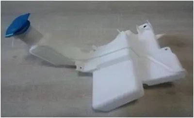 PRO-A 290741 Sılecek Su Deposu Far Yıkamalı Ust Passat 06>11 3C0955453Q 30937972 WT666 95403221 72663 102401043021P 99551032002 2140337 3C0955453G 3C0955453J