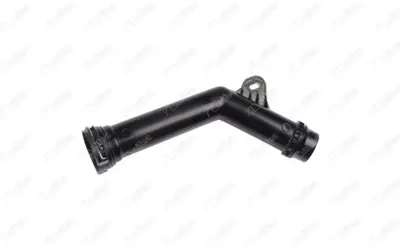 NIFEA 11444 Turbo Hortumu Megane Iıı 09>  Fluence 10> 1.5 Dcı K9k 98341 144609794R 8200731430 525918 15912 R12814 765351 R4667 16321 T498341