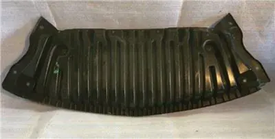 PRO-A 342894 Tampon Alt Muhafaza On (Amg) E-Class W212 09>12 A2125240230