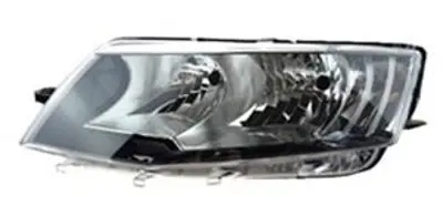 PRO-A 294280 Far Komple Sol Octavıa 13>17 5E1941017 5E1941015 2014684052 6651126LMLDEM2 7624961 711307024254 1307024254 LPO442 7832981 SK0304914