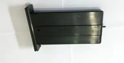 PRO-A 340058 Bardaklık E60+lcı On Sag (Sıyah) Bmw 51459125626 502724 51457063179 51457063187 51457063183 11021119 7063179 9125626 7063187 7063183