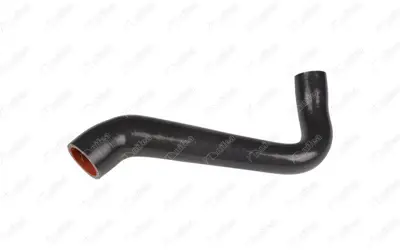 NIFEA 14736 Turbo Hortumu Doblo 1.9 Jtd            4683290551703325