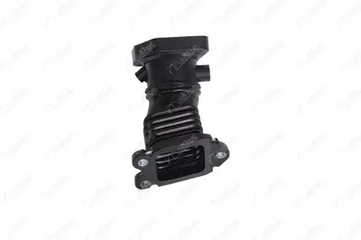NIFEA 19775 Turbo Borusu Ford Fıesta V 1.6 Tdcı Fusıon 1.6 5S6Q9351AC14495925S6