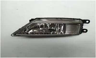 PRO-A 291853 Sıs Farı Sol Tıguan 16> 5NA941699A 1NG354843091 4412067LUE 196216119 5747995 2901139 354843091 13900211 2256089 11731155